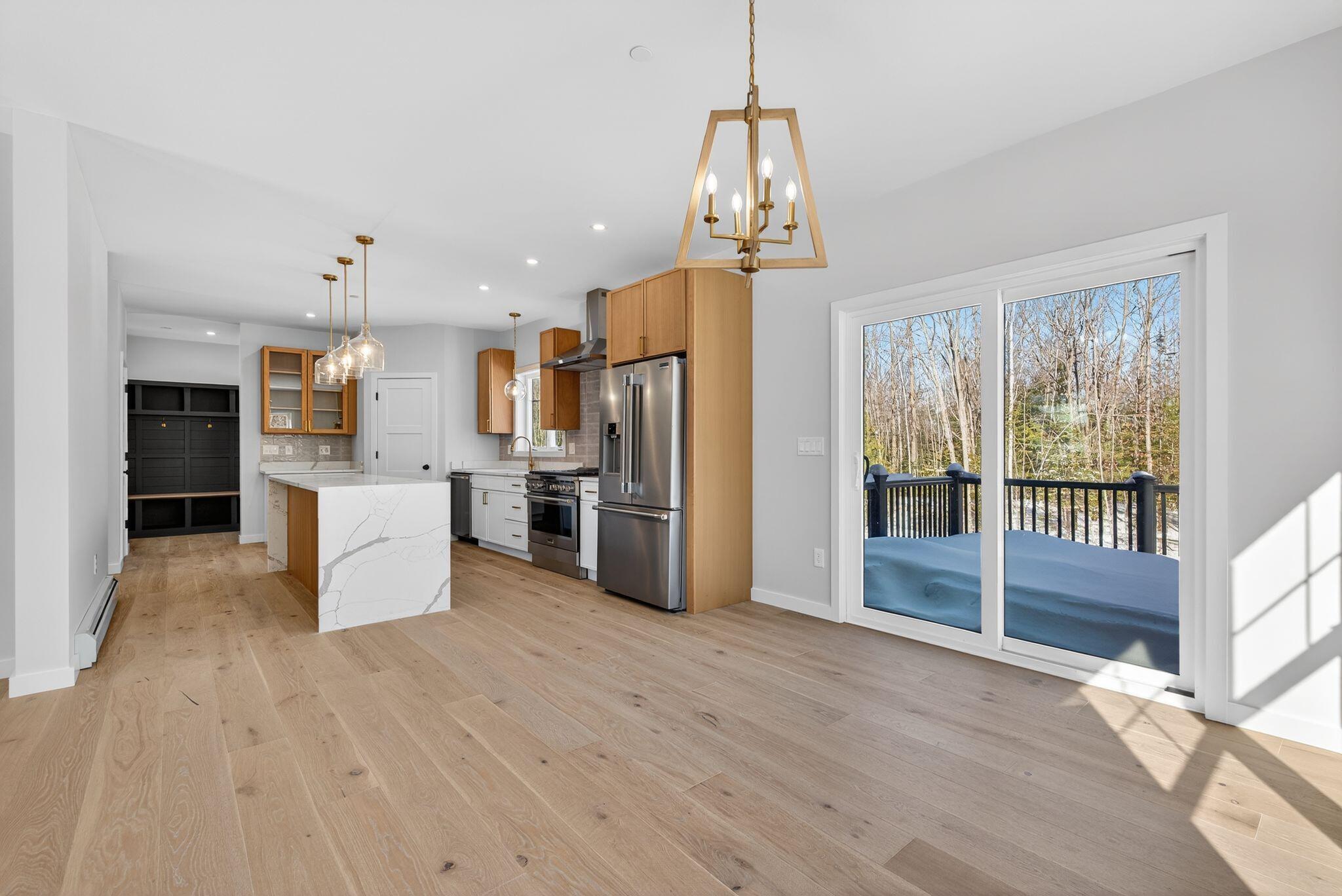 17 Betty Lane Windham ME 04062