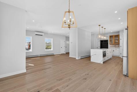 17 Betty Lane Windham ME 04062