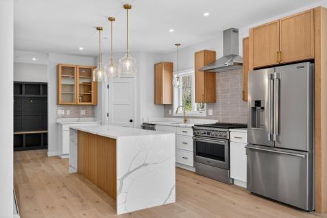 17 Betty Lane Windham ME 04062