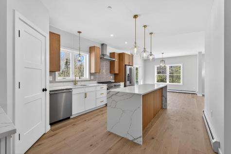 17 Betty Lane Windham ME 04062