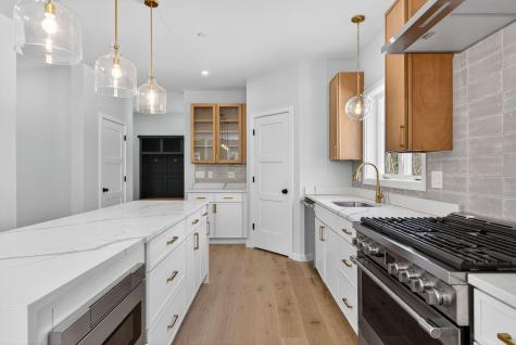 17 Betty Lane Windham ME 04062