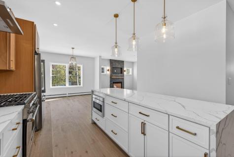 17 Betty Lane Windham ME 04062