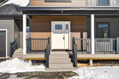 17 Betty Lane Windham ME 04062