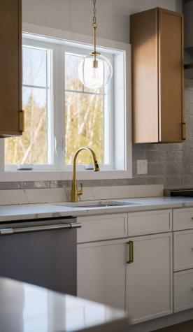 17 Betty Lane Windham ME 04062