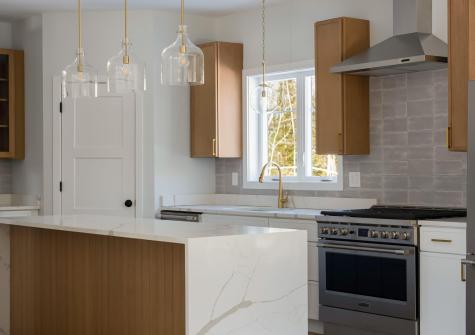 17 Betty Lane Windham ME 04062