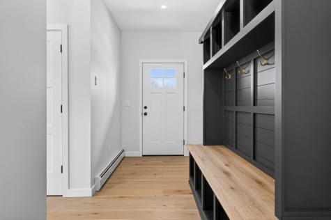 17 Betty Lane Windham ME 04062