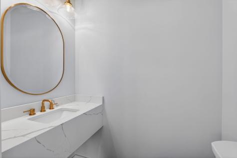 17 Betty Lane Windham ME 04062