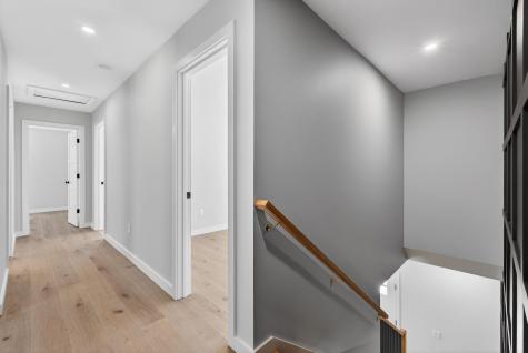 17 Betty Lane Windham ME 04062