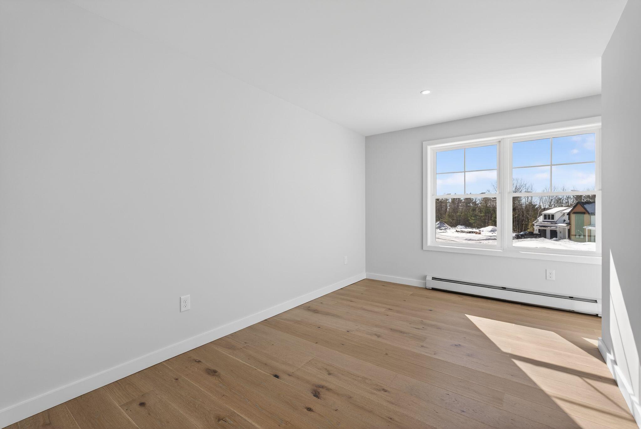 17 Betty Lane Windham ME 04062