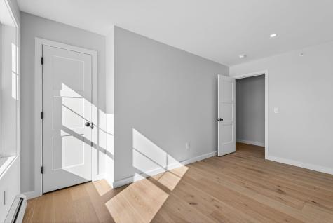 17 Betty Lane Windham ME 04062