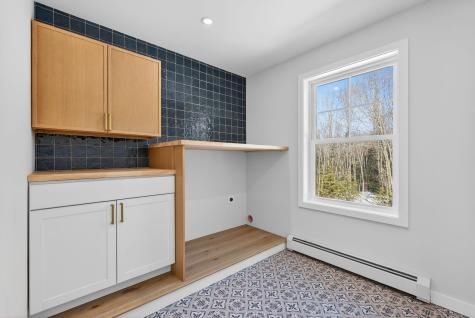 17 Betty Lane Windham ME 04062