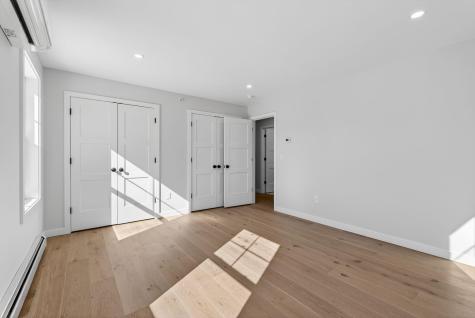 17 Betty Lane Windham ME 04062