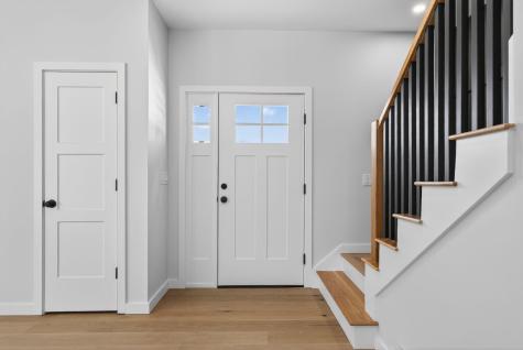 17 Betty Lane Windham ME 04062