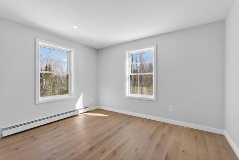 17 Betty Lane Windham ME 04062