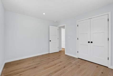 17 Betty Lane Windham ME 04062