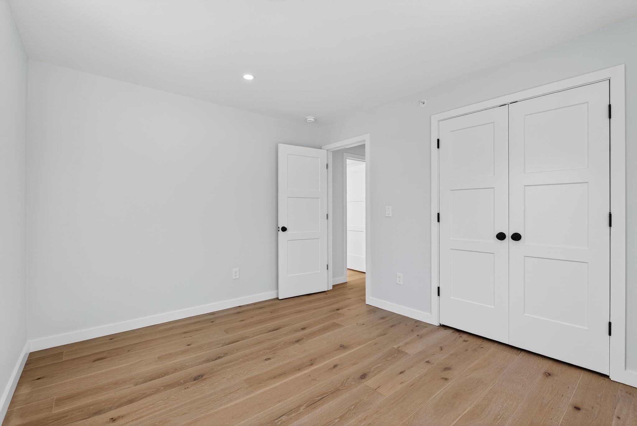 17 Betty Lane Windham ME 04062