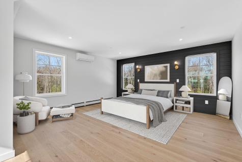 17 Betty Lane Windham ME 04062