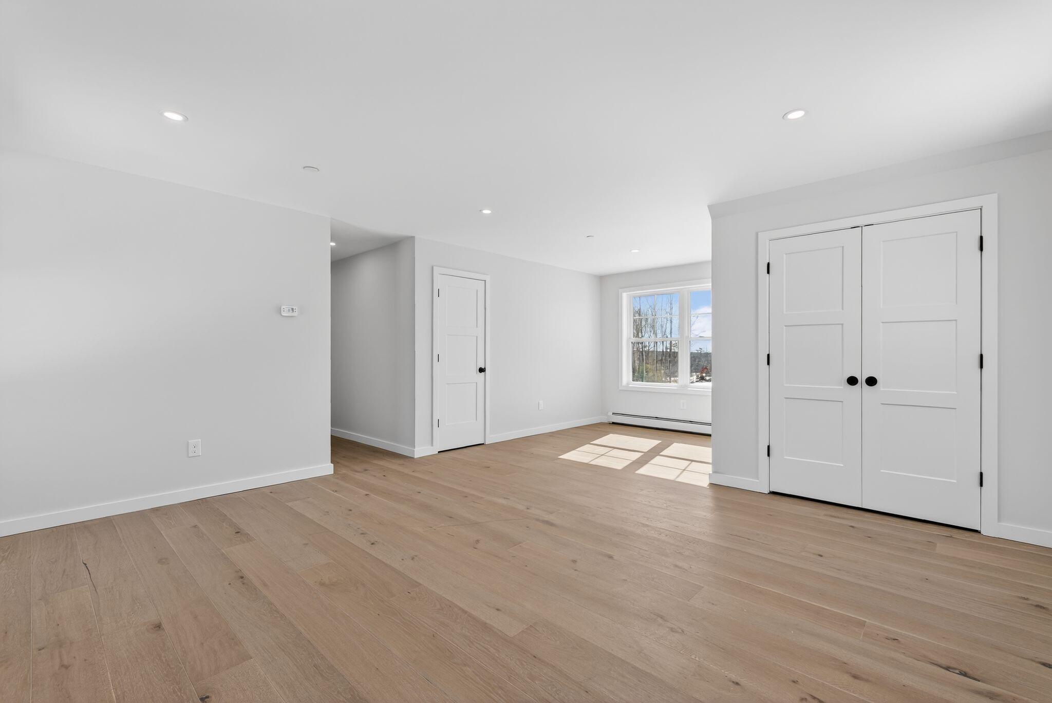 17 Betty Lane Windham ME 04062