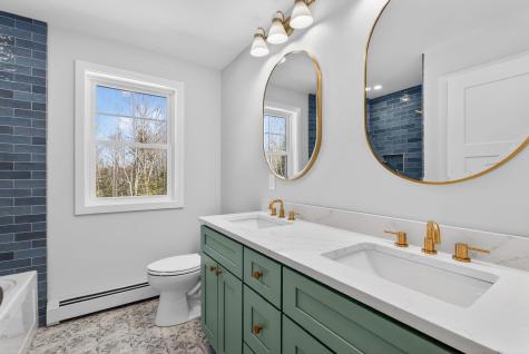 17 Betty Lane Windham ME 04062