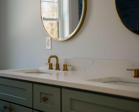 17 Betty Lane Windham ME 04062