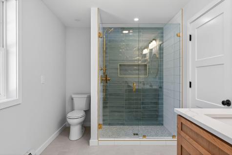 17 Betty Lane Windham ME 04062