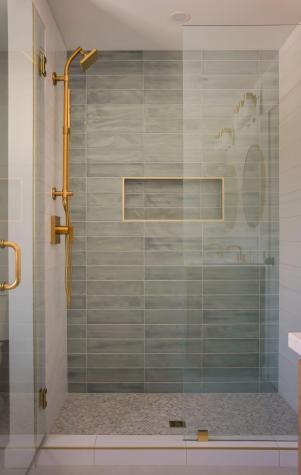 17 Betty Lane Windham ME 04062