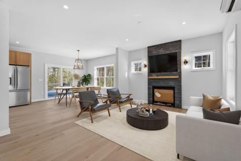 17 Betty Lane Windham ME 04062