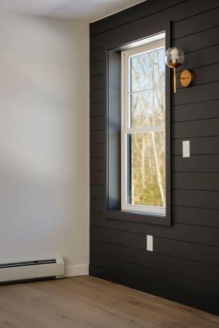 17 Betty Lane Windham ME 04062