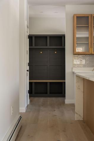 17 Betty Lane Windham ME 04062