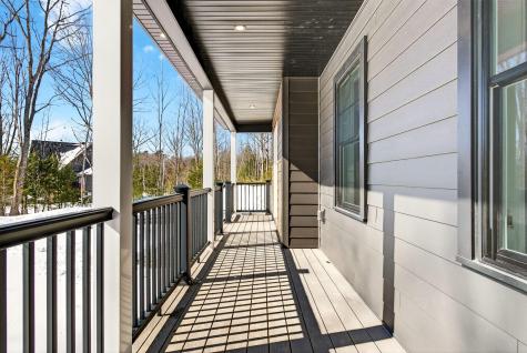 17 Betty Lane Windham ME 04062