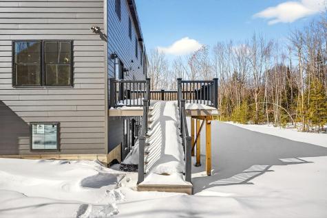 17 Betty Lane Windham ME 04062