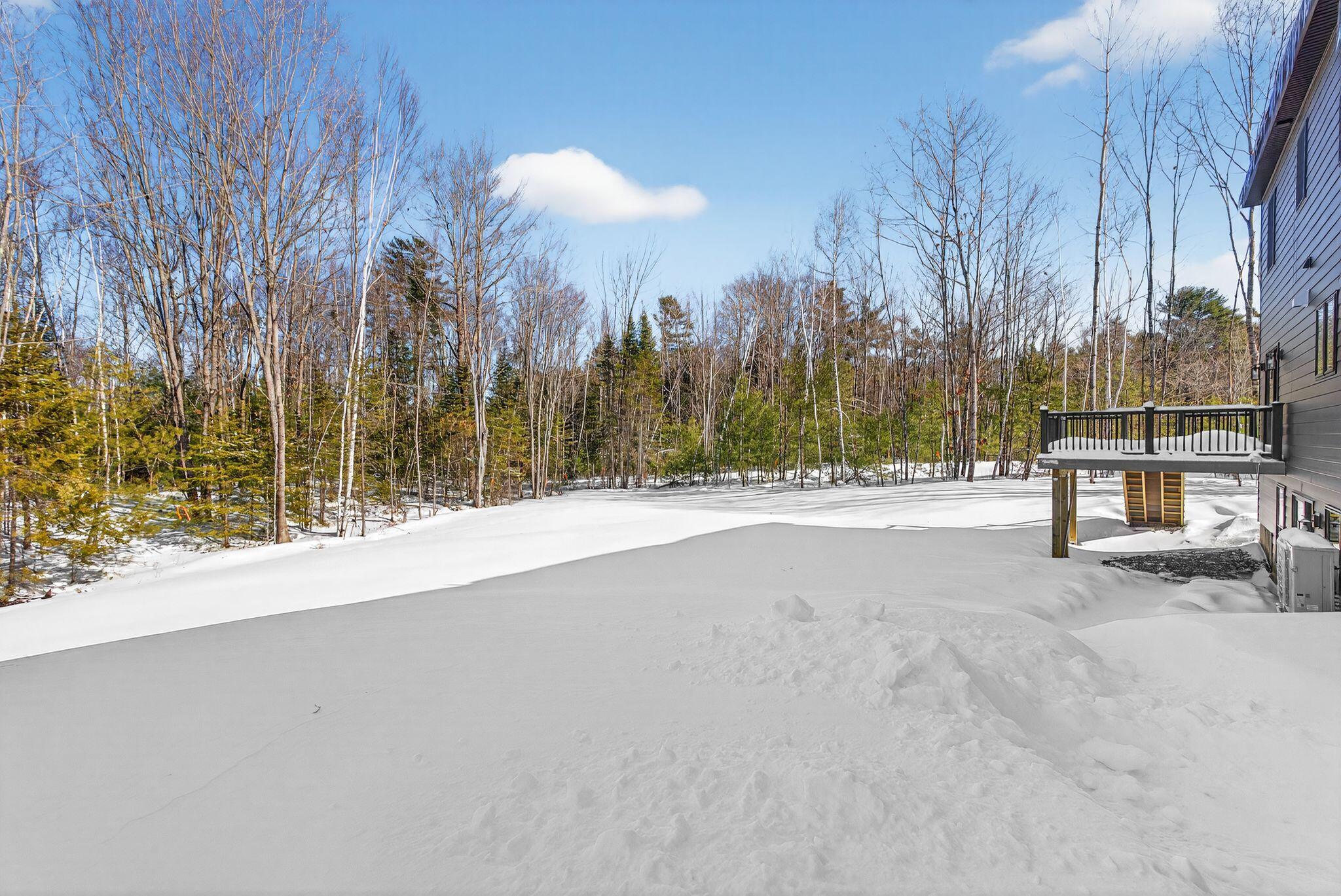 17 Betty Lane Windham ME 04062
