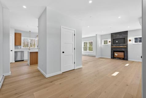 17 Betty Lane Windham ME 04062