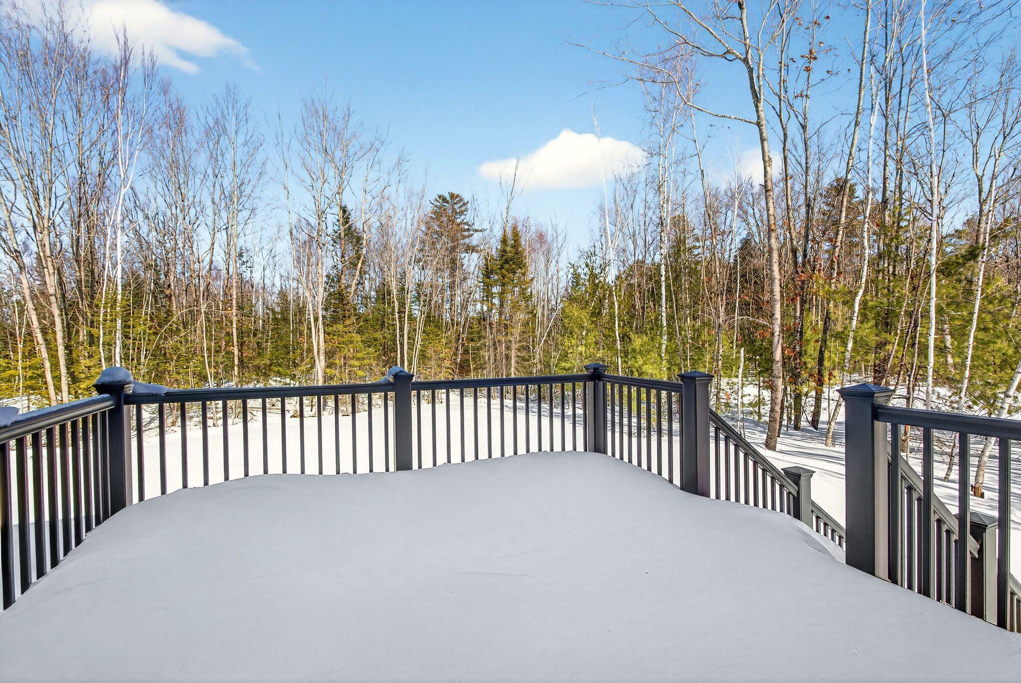 17 Betty Lane Windham ME 04062