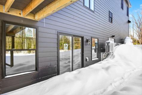 17 Betty Lane Windham ME 04062