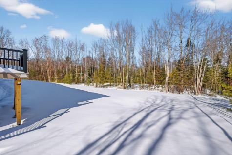 17 Betty Lane Windham ME 04062