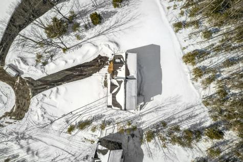 17 Betty Lane Windham ME 04062