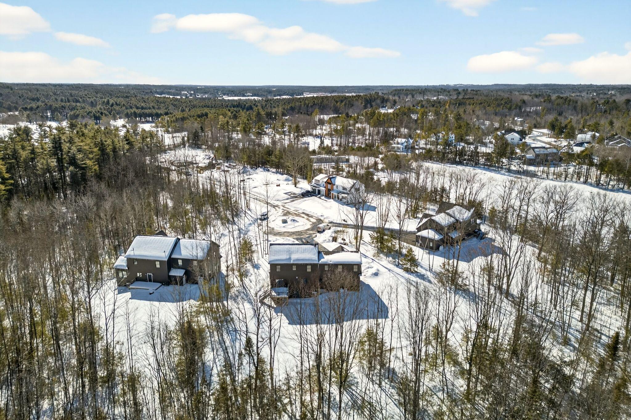 17 Betty Lane Windham ME 04062