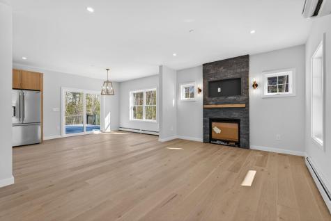 17 Betty Lane Windham ME 04062