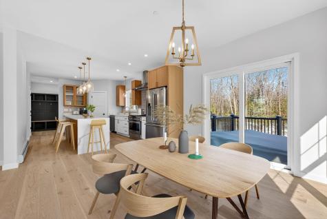 17 Betty Lane Windham ME 04062