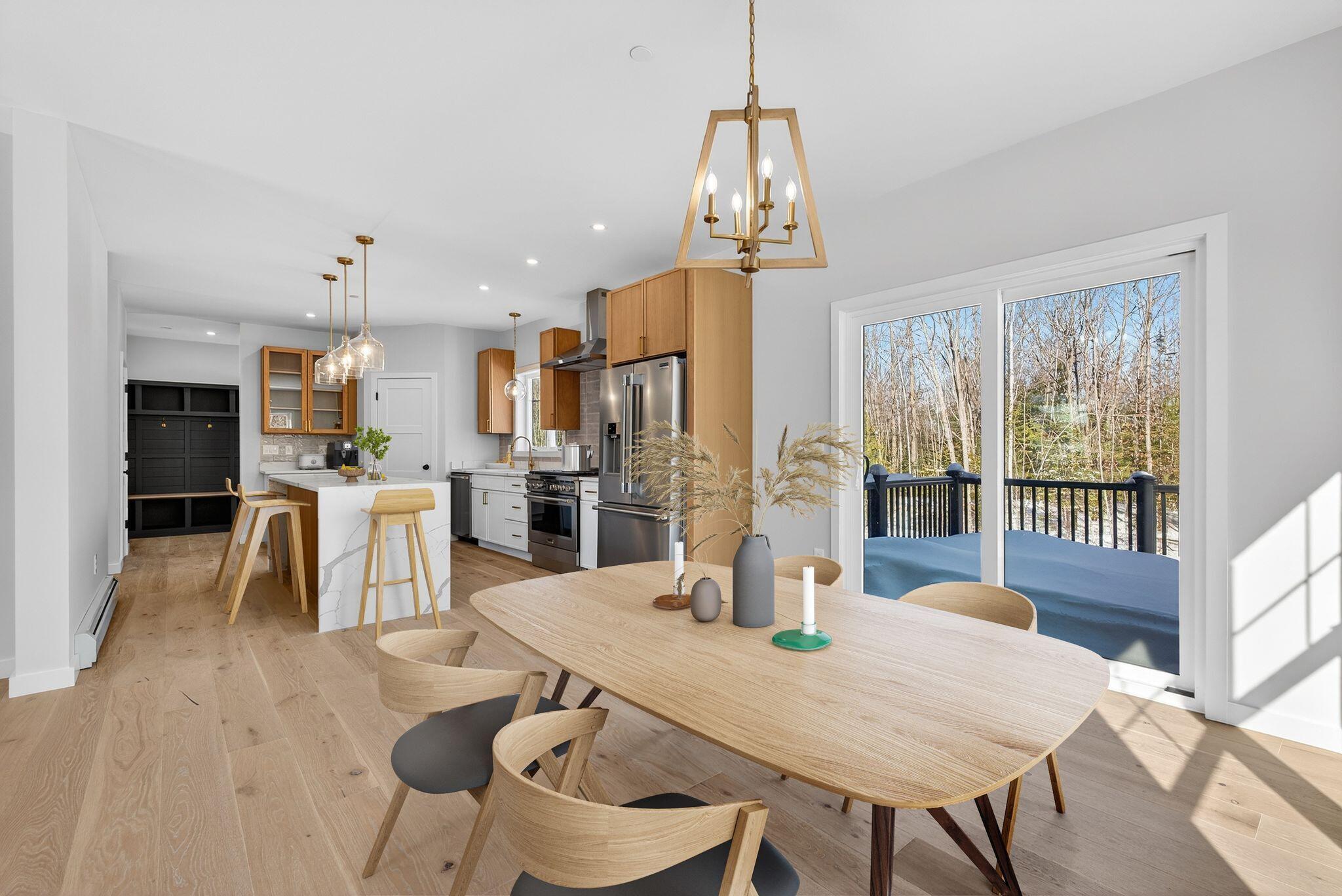 17 Betty Lane Windham ME 04062
