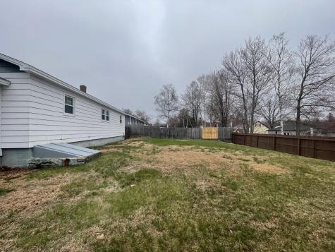 45 Vermont Street Millinocket ME 04462