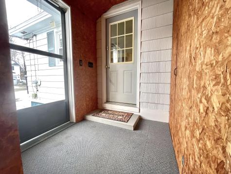 45 Vermont Street Millinocket ME 04462