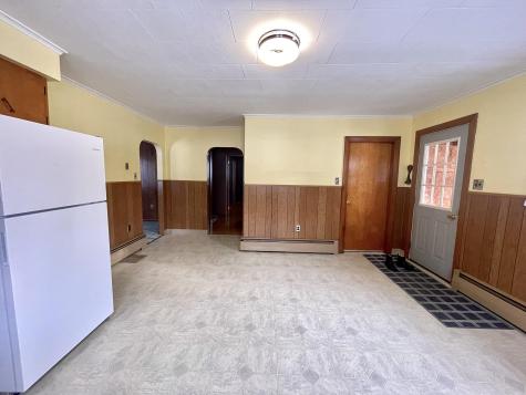 45 Vermont Street Millinocket ME 04462