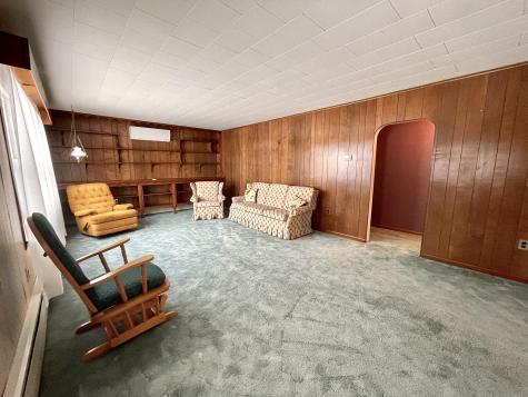 45 Vermont Street Millinocket ME 04462