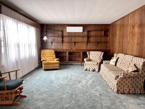 45 Vermont Street Millinocket ME 04462