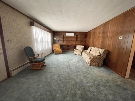 45 Vermont Street Millinocket ME 04462