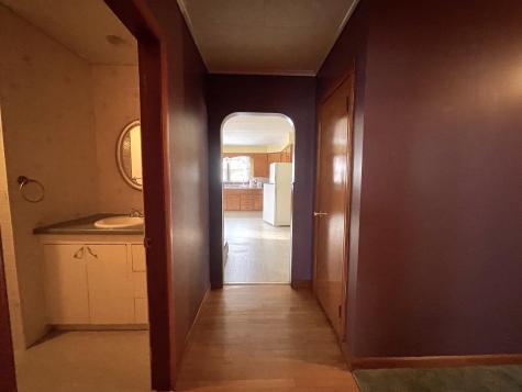 45 Vermont Street Millinocket ME 04462