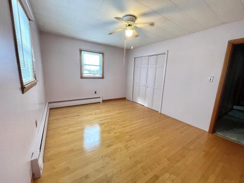 45 Vermont Street Millinocket ME 04462