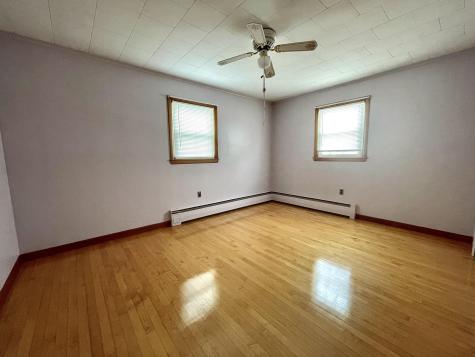 45 Vermont Street Millinocket ME 04462